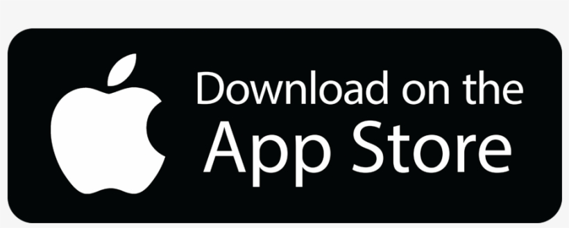 App Store